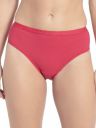 Jockey Women Hipster(Colors and Prints May Vary)...