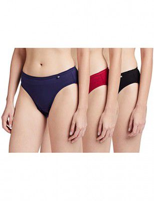 Jockey Women's Bikini