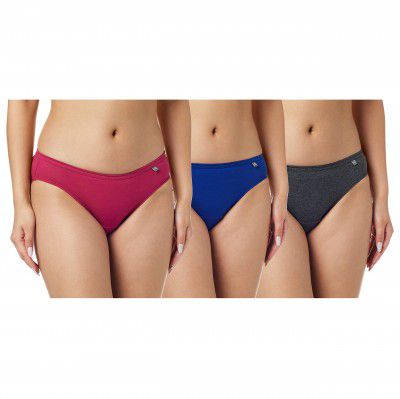 Jockey Womens Bikini
