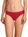 Jockey Womens Bikini...