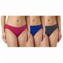 Jockey Womens Bikini...