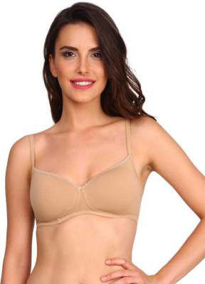 Jockey Women's Clothing | Buy 1 Get 2 Free