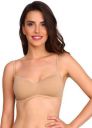 Jockey Women's Clothing | Buy 1 Get 2 Free...