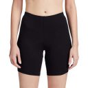 Jockey Womens Cotton Shorts...
