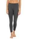 Jockey Women's Cotton Thermal Leggings...