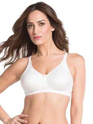Jockey Womens Non-Wired Bra