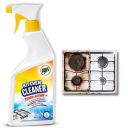 JOFF Kitchen Degreaser Cleaner - 500 ml...