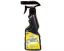 JOFF Tap and Shower Cleaner, 250ml...
