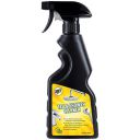 JOFF Tap and Shower Cleaner- 500ml, Descaler and Limescale Remover...
