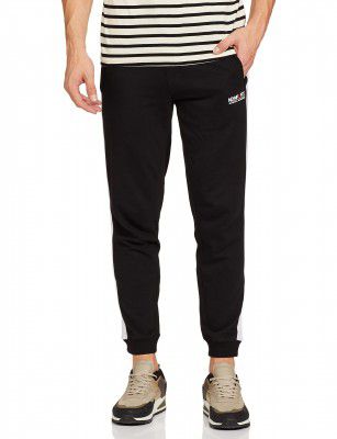 Joggers And Trackpants Men Track Pants