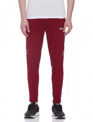 Joggers And Trackpants Men Track Pants
