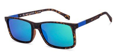 John Jacobs Tilak Varma Collection | Wide | JJ S70035