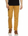 John Miller_50013957390002 BROWN32...