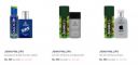 John Phillips Perfume and Body Mist Minimum 60% Off...