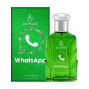 John Phillips Whatsapp (Eau De Perfume)...
