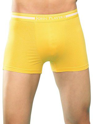 John Players Classic Cotton Trunk