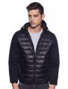 John Players Men's Jacket...
