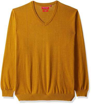 John Players Men's Sweater