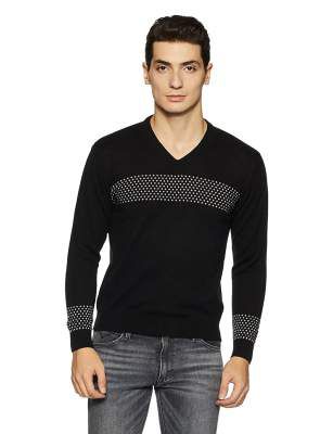John Players Men's Sweater
