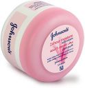 Johnson & Johnson 24 Hour Moisture Soft Cream (200 Ml)...