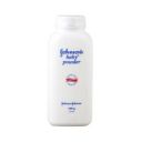 Johnson & Johnson Baby Powder, 100gm...