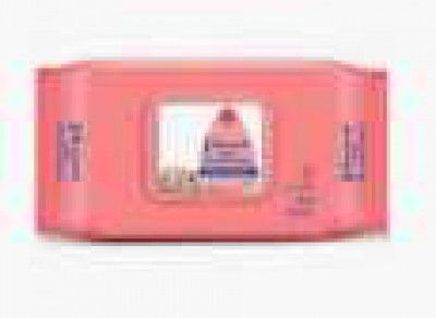 Swiggy Instamart Loot : Johnson & Johnson Baby Skincare Wipes 72 x 5