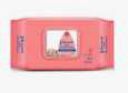 Swiggy Instamart Loot : Johnson & Johnson Baby Skincare Wipes 72 x 5...