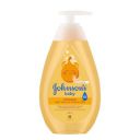 Johnson's Baby No More Tears Baby Shampoo, 500ml...