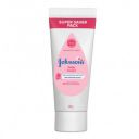 Johnson's Johnson Baby Cream - 200G...