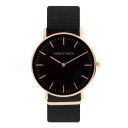 Joker & Witch Classic Strap Analogue Unisex Watch...