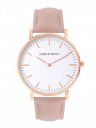 Joker & Witch Hope Analogue Watch for Women...