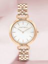 Joker & Witch Analog Watch - For Women AMWW308...
