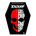 JOLOCHIP - LAST CHIP CHALLENGE...