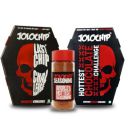 JOLOCHIP - xXx CHALLENGE PACK...