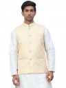 Jompers Men Nehru Jackets...