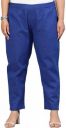 JONAYA Women Casual Pants...