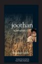 Joothan: An Untouchables Life ...