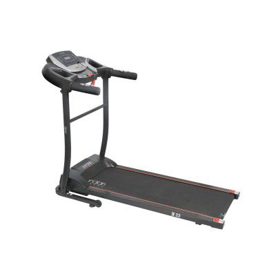 Jordan Fitness JF-22 Commercial Treadmill