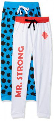 Joshua Tree Boys Trousers