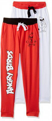 Joshua Tree Boys Trousers
