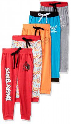 Joshua Tree Boys Trousers