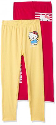 Joshua Tree Girls Tracksuit