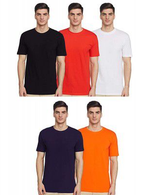 Joshua Tree Mens Regular fit T-Shirt