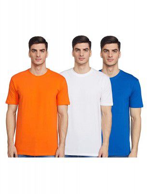 Joshua Tree Mens Regular fit T-Shirt