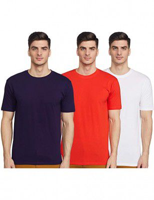 Joshua Tree Mens Regular fit T-Shirt
