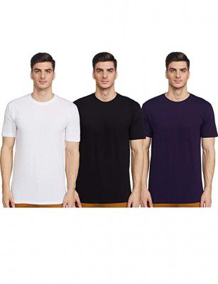 Joshua Tree Mens Regular fit T-Shirt