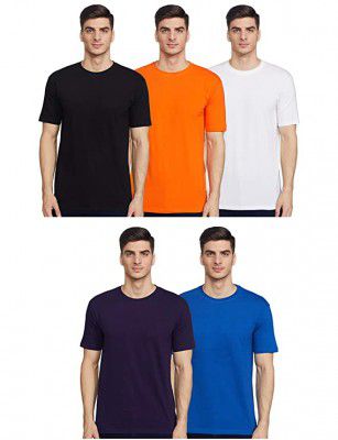 Joshua Tree Mens Regular fit T-Shirt