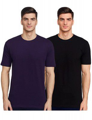 Joshua Tree Mens Regular fit T-Shirt