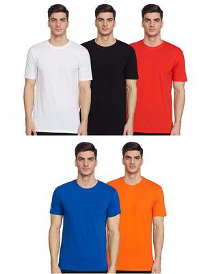 Joshua Tree Mens Regular fit T-Shirt