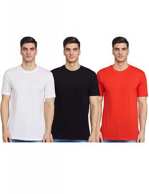 Joshua Tree Mens Regular fit T-Shirt